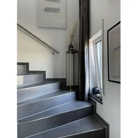 Gawlik 1 Casa vacanze