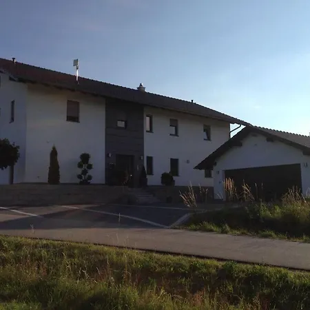 Gawlik 1 Schaufling