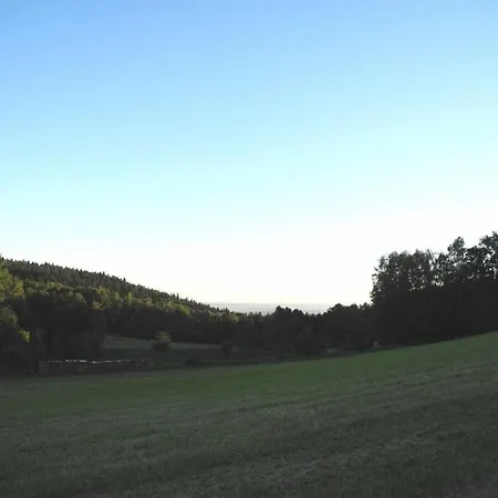Gawlik 1 Casa vacanze Schaufling